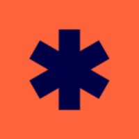 Conversion Zone logo - Similar company to Silo Inteligência Digital