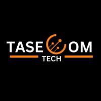 TasEcomTech logo - Similar company to Crestotech Digital