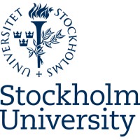 Department of Social Anthropology, Stockholm University logo - Similar company to Lua Onyx