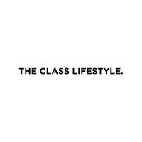 The Class Lifestyle logo - Similar company to Train Together