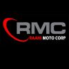 Raahi MotoCorp logo - Similar company to Aac Pvt Ltd