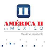 AMERICA II DE MEXICO logo - Similar company to Triad Components Group