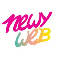 Newy Web logo - Similar company to Cclo Living