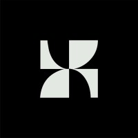 365 Socials logo - Similar company to Beyond Talks Aps