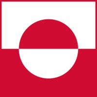 Uagut – Landsorganisation for Grønlændere i Danmark logo - Similar company to Nye Medier