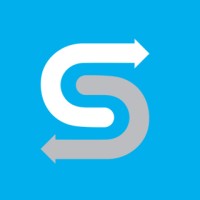 SIRE srl | Barriere d'aria VMC Recupero di calore logo - Similar company to Central Ventilations Ltd