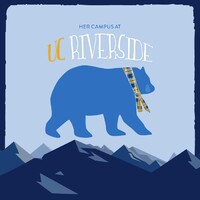 Her Campus At Uc Riverside