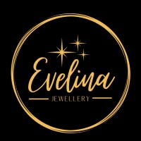 Evelina logo - Similar company to Linerock Investments, Ltd