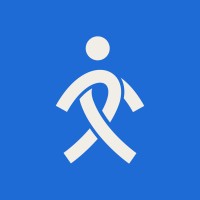 Helpy logo - Similar company to Aquashield