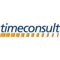 Timeconsult AG