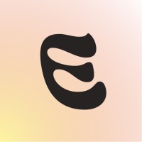 Studio Ethur Ethur logo - Similar company to Tricycle Studio