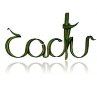 Cactu