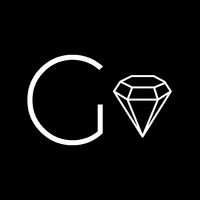Grunberger Diamonds, Inc. logo - Similar company to Netcarat