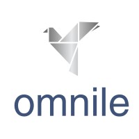 Omnile Marketplaces logo - Similar company to Db Performance Marketing
