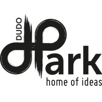 Dudopark - Home Of Ideas