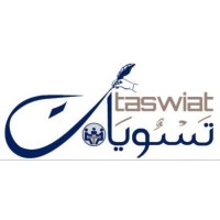 Al Wasit Debt Collection LLC logo - Similar company to Rm1 - R M Debt Collection Llc
