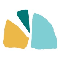 Fragment logo - Similar company to Biocarst