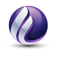 Fitsys India Pvt Ltd logo - Similar company to Fitsys