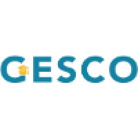 GESCO Jo. logo - Similar company to 52 Partners