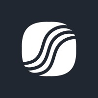 Entreprana logo - Similar company to Jentry