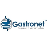 Gastronet logo - Similar company to Frachtmeister