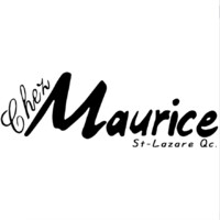 Bar Chez Maurice logo - Similar company to Dundees Deli & Bar & Grill