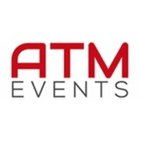 Atm Events, Llc