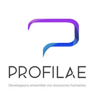 PROFILAE logo - Similar company to Maillaj