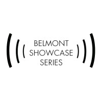 Belmont Showcase Series logo - Similar company to Baps (Become A Problem-Solver)