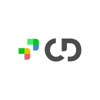Consultoria Digital logo - Similar company to Conexorama