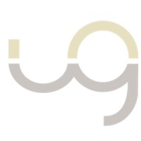 The Wensing Group logo - Similar company to Wild About Music Inc