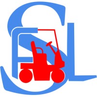 SOUTHERN FORKLIFTERS PRIVATE LIMITED logo - Similar company to Buss Engineering & Heavy Equipment Repairing L.L.C.