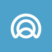 Tsuki Software & Media House logo - Similar company to Sharecation