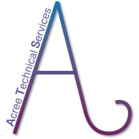 Acree Technical Services, LLC logo - Similar company to Ska Architect & Planner