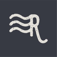Riparian Studios