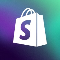 Shopify Partner Italia logo - Similar company to Anima Ecommerce