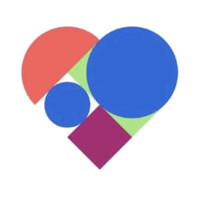 Twin Health India logo - Similar company to Fab Builder: Product Suite To Generate -> Analyse -> Engage Iteratively With Customers