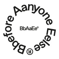 B.A.E. Store logo - Similar company to Aéré