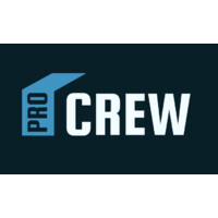 ProCrew Contractors, Inc logo - Similar company to Pro Crew Schedule