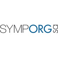 Symporg SA logo - Similar company to Nepsa