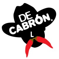 DECABRÓN CHILLIS logo - Similar company to Decabron