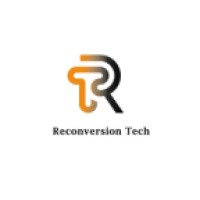 Reconversion Tech logo - Similar company to Cbtp Sas