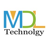 Shenzhen MDL Lighting Technology Co., Ltd logo - Similar company to Rr Lighting