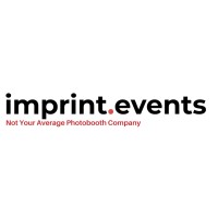 Imprint Events logo - Similar company to Edblix