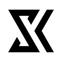 Sandeep Kavuru logo - Similar company to Kavuru Group Holdings Llc