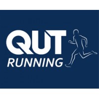 Qut Running