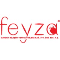 Feyza Makina Bilişim Teknolojileri Kağıt İthalat İhracat Ticaret Anonim Şirketi logo - Similar company to Çinar Global İthalat İhracat Tibbi̇ Ci̇hazlar San. Ve Ti̇c. Ltd.Şti̇.