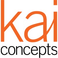 Kai Concepts, Llc