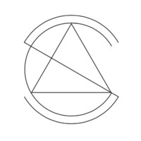 Synergy Creative Agency logo - Similar company to Fly Me High