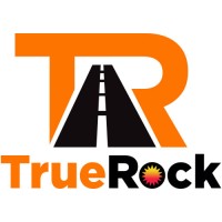 TrueRock Holdings, Inc. logo - Similar company to Comsu Solutions